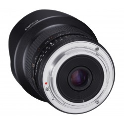 10mm f2.8 ED AS NCS CS Sony E