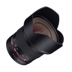 10mm f2.8 ED AS NCS CS Sony E