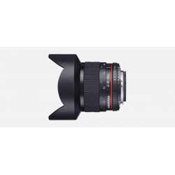 14mm f2.8 ED AS IF UMC Sony FE