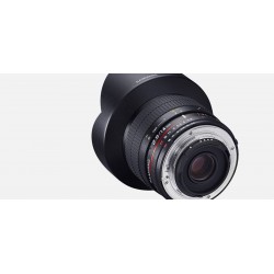 14mm f2.8 ED AS IF UMC Sony FE
