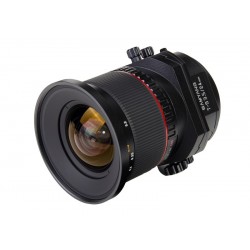 24mm f3.5 ED AS UMC tilt shift Canon EF