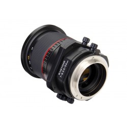 24mm f3.5 ED AS UMC tilt shift Canon EF
