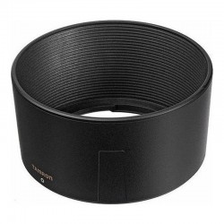 Zonnekap 90 USD 