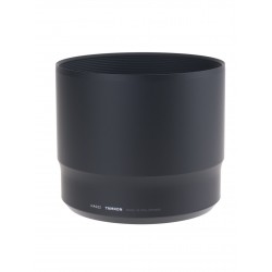 Zonnekap 150-600 G2 