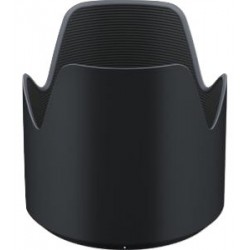 Zonnekap 70-200 G2 