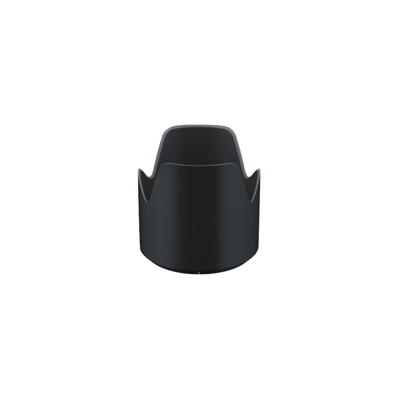 Zonnekap 70-200 G2 
