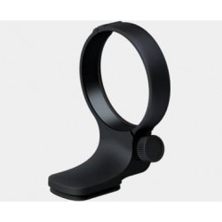 Statiefgondel 70-210 (A034)