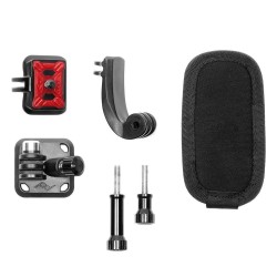POV kit