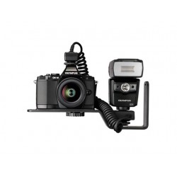 FL-600R Flitser
