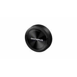 LC-79 Lens Cap 79mm (ED 7-14mm PRO)