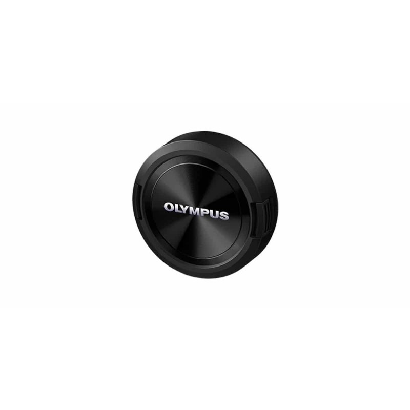 LC-79 Lens Cap 79mm (ED 7-14mm PRO) LC-79 Lens Cap 79mm (ED 7-14mm PRO)