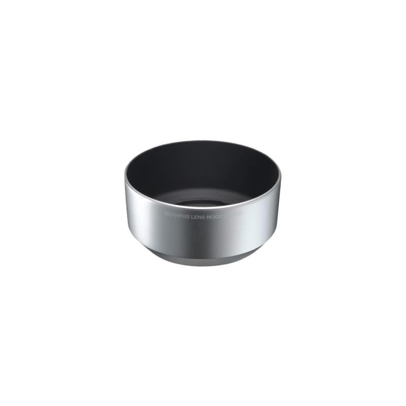 LH-40B silver for 45mm 1 1.8 LH-40B silver for 45mm 1 1.8