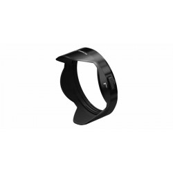 LH-66B Lens hood (ES-M2512 M4512PRO)
