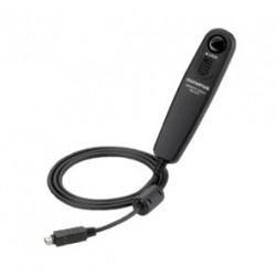 USB Afstandbedienings kabel