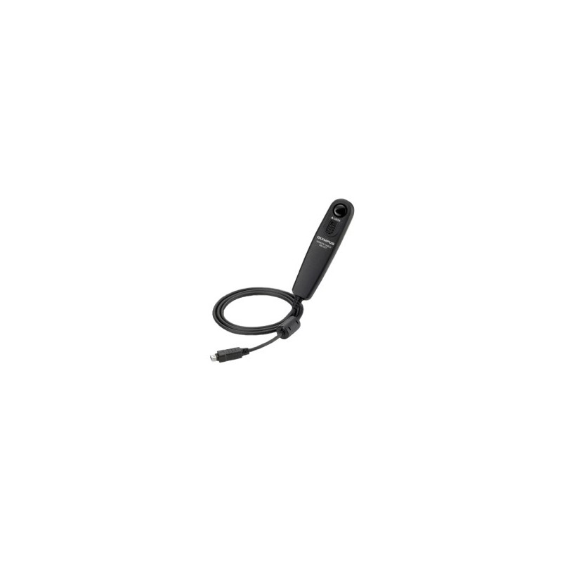 USB Afstandbedienings kabel