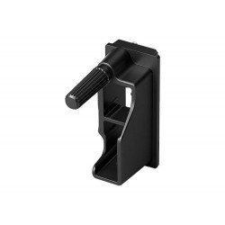 Kabelbeschermer voor E-M1X