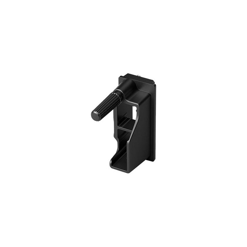 Kabelbeschermer voor E-M1X