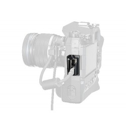 Kabelbeschermer voor E-M1X