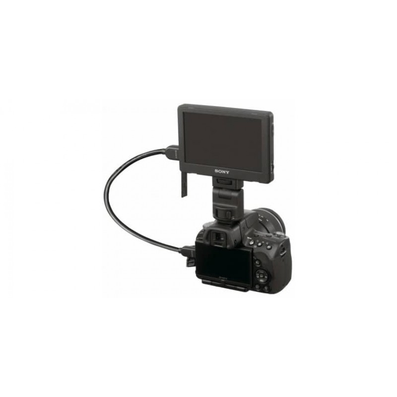Monitor CLMV55 5inch
