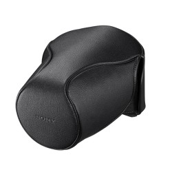 Soft Carrying Case