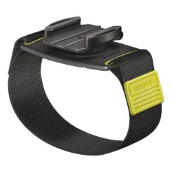 Action Cam Polsband AKA-WM1