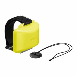  Action Cam drijver AKAFL2