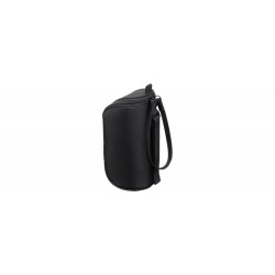 Soft carrying case for HDR-AX and FX-series