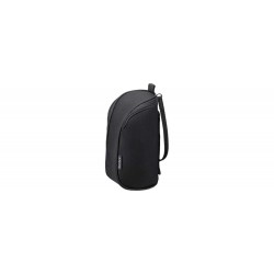 Soft carrying case for HDR-AX and FX-series