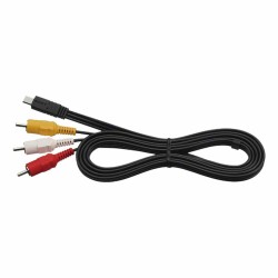 AV cable 