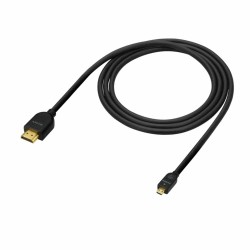 Micro HDMI Cable (1.5m)