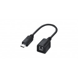 Multi adaptor cable