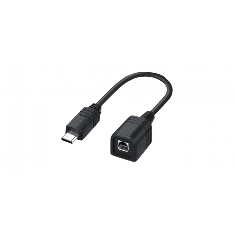 Multi adaptor cable