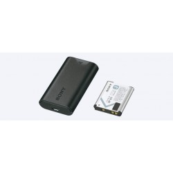 Lader RX0 Accessory Kit
