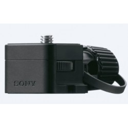 Cable Protector