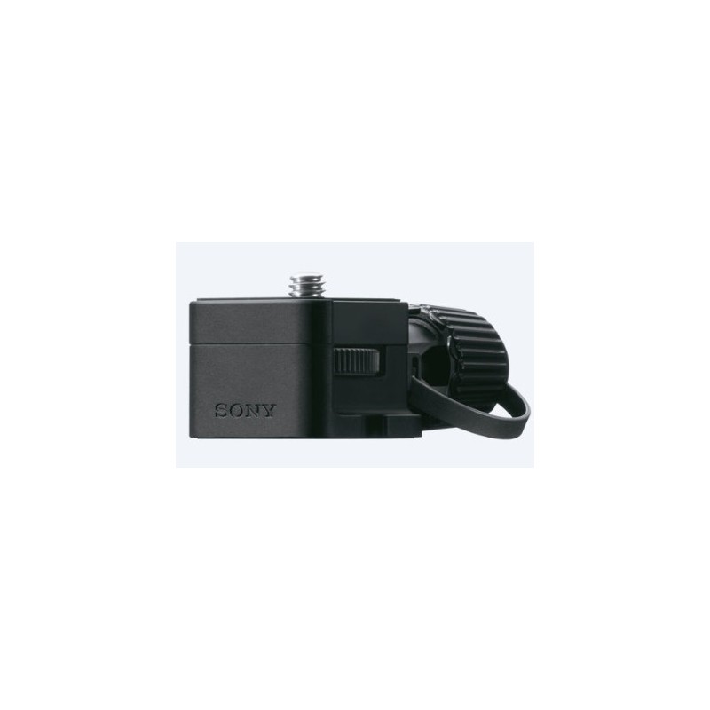 Cable Protector