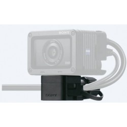 Cable Protector
