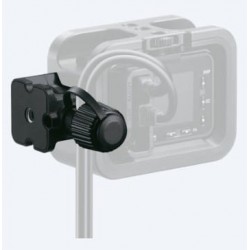 Cable Protector