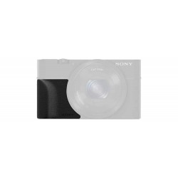 Grip voor de RX100 serie