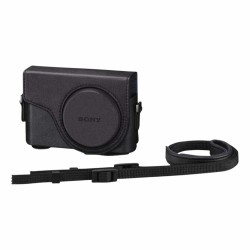 paraatttas voor WX350