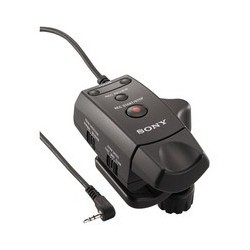 SxS Memory Card USB Reader Writer