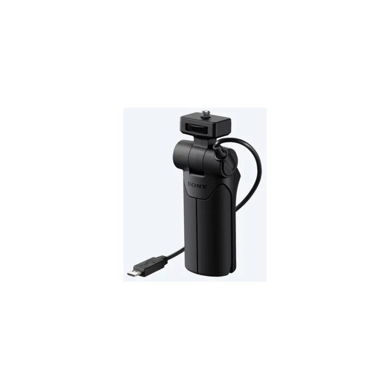 Sony Grip VCT SGR1