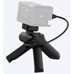 Sony Grip VCT SGR1