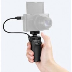 Sony Grip VCT SGR1