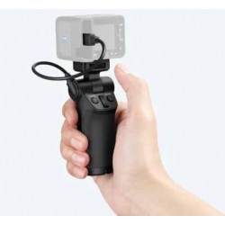 Sony Grip VCT SGR1