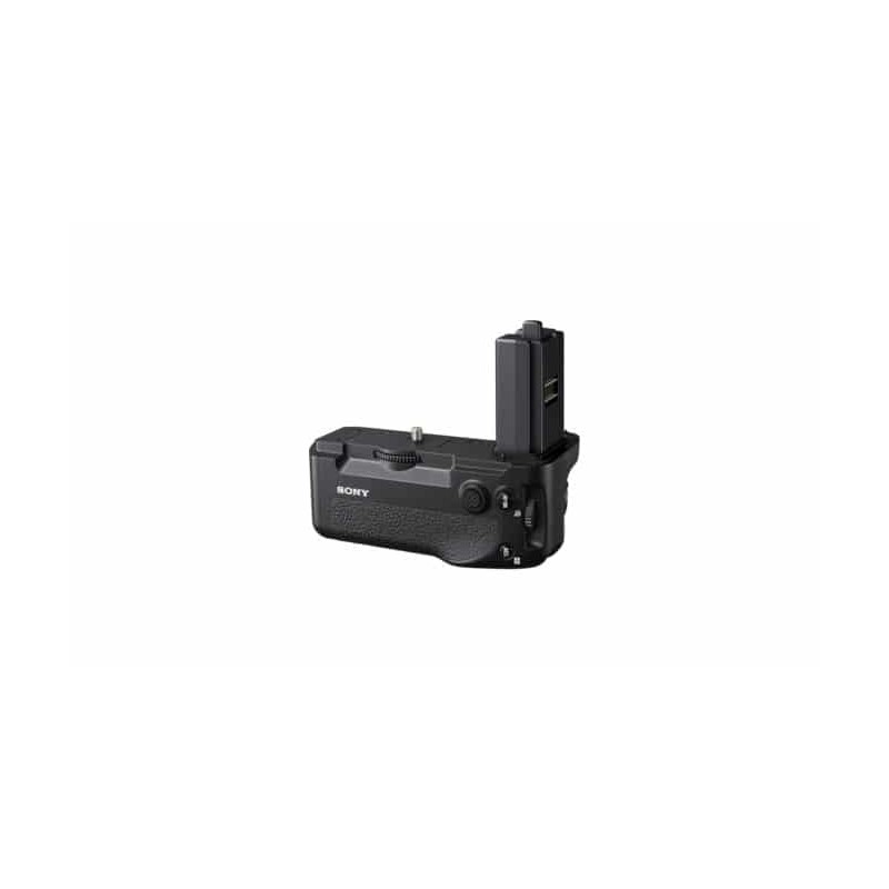 Grip voor A7serie m4  VGC4m