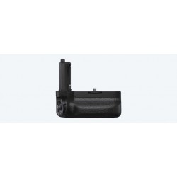 Grip voor A7serie m4  VGC4m