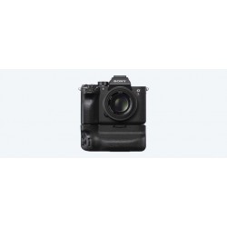 Grip voor A7serie m4  VGC4m
