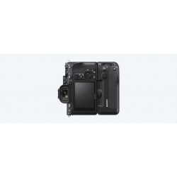 Grip voor A7serie m4  VGC4m