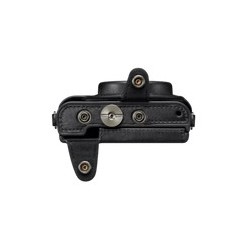 Paraattas RX100 serie 