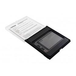 Larmor SA Screen Protector Nikon Df